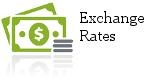 Foreign exchange rates